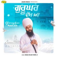 Download Gurughar Wakh Kyo Baba Gulab Singh Ji mp3 song, Gurughar Wakh Kyo Baba Gulab Singh Ji full album download