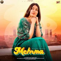 Download Mehrma Mannat Noor mp3 song, Mehrma Mannat Noor full album download