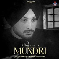 Download Mundri Gurlluv mp3 song, Mundri Gurlluv full album download