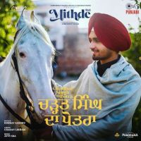 Download Chadhat Singh Da Potra Himmat Sandhu mp3 song, Chadhat Singh Da Potra Himmat Sandhu full album download