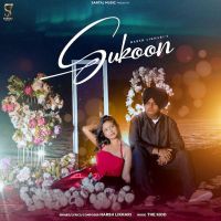 Download Sukoon Harsh Likhari mp3 song, Sukoon Harsh Likhari full album download