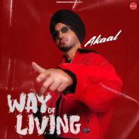 Download Way Of Living Akaal mp3 song, Way Of Living Akaal full album download