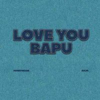 Download Love You Bapu Romey Maan mp3 song, Love You Bapu Romey Maan full album download