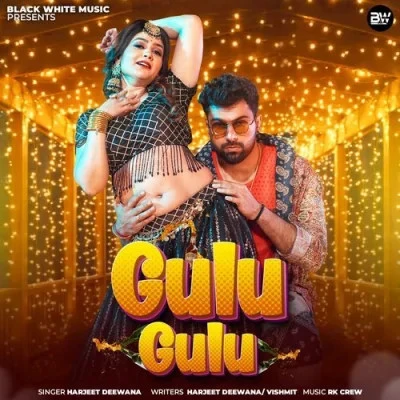 Download Gulu Gulu Harjeet Deewana mp3 song, Gulu Gulu Harjeet Deewana full album download