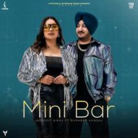 Inderjit Nikku mp3 songs download,Inderjit Nikku Albums and top 20 songs download