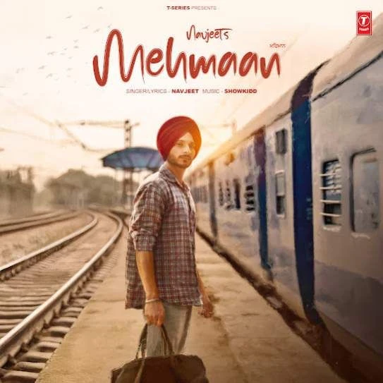 Download Mehmaan Navjeet mp3 song, Mehmaan Navjeet full album download
