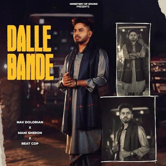 Download Dalle Bande Nav Dolorain mp3 song, Dalle Bande Nav Dolorain full album download