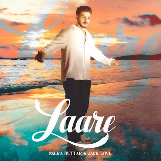 Download Laare Seera Buttar mp3 song, Laare Seera Buttar full album download