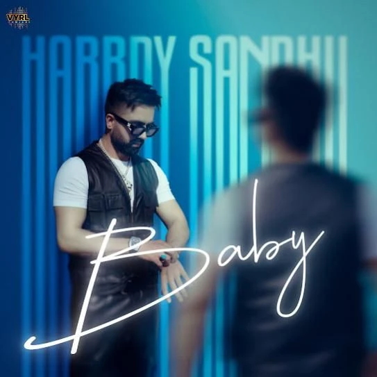 Download Baby Harrdy Sandhu mp3 song, Baby Harrdy Sandhu full album download