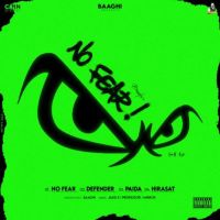 Baaghi mp3 songs download,Baaghi Albums and top 20 songs download