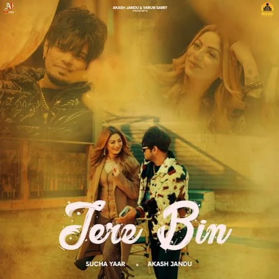 Download Tere Bin Sucha Yaar mp3 song, Tere Bin Sucha Yaar full album download