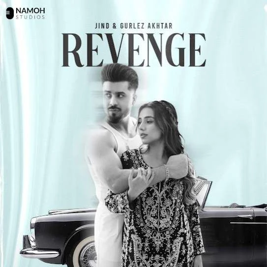 Download Revenge Jind mp3 song, Revenge Jind full album download