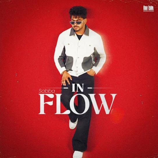 Download Whiskey SABBA mp3 song, In Flow SABBA full album download