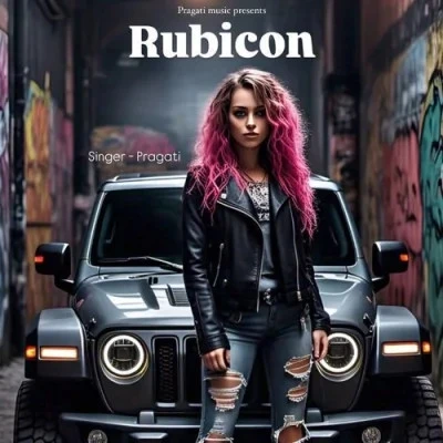 Download Rubicon Pragati mp3 song, Rubicon Pragati full album download