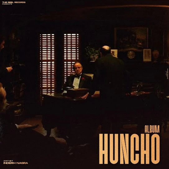 Download Good Life InderH Nagra mp3 song, HUNCHO InderH Nagra full album download