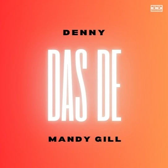 Download Das De Denny mp3 song, Das De Denny full album download