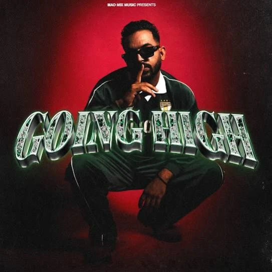 Download Going High JP47 mp3 song, Going High JP47 full album download
