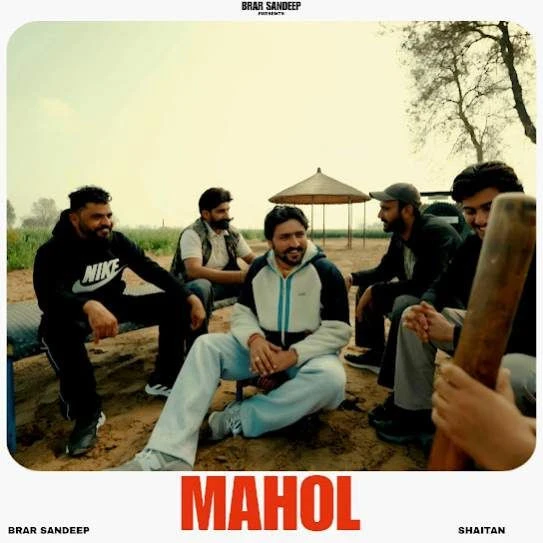 Download Mahol Brar Sandeep mp3 song, Mahol Brar Sandeep full album download