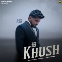Bintu Pabra mp3 songs download,Bintu Pabra Albums and top 20 songs download