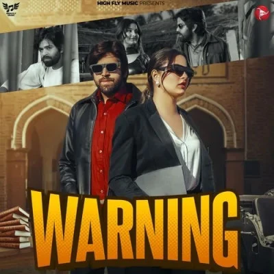 Download Warning Masoom Sharma, Swara Verma mp3 song, Warning Masoom Sharma, Swara Verma full album download