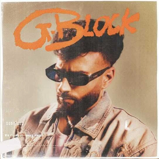 Download G Block Simar Warha mp3 song, G Block Simar Warha full album download