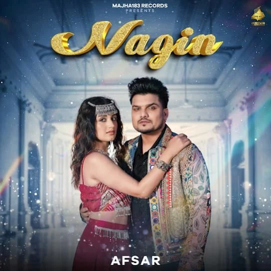 Download Nagin Afsar mp3 song, Nagin Afsar full album download