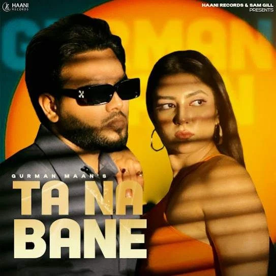 Download Ta Na Bane Gurman Maan mp3 song, Ta Na Bane Gurman Maan full album download