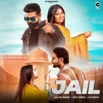 Download Jail Raj Mawar, Ashu Twinkle mp3 song, Jail Raj Mawar, Ashu Twinkle full album download