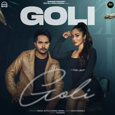 Download Goli Rahul Puthi, Swara Verma mp3 song, Goli Rahul Puthi, Swara Verma full album download