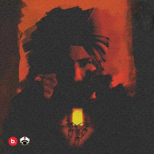 Download Kill'em Jaura Phagwara mp3 song, Explode Jaura Phagwara full album download