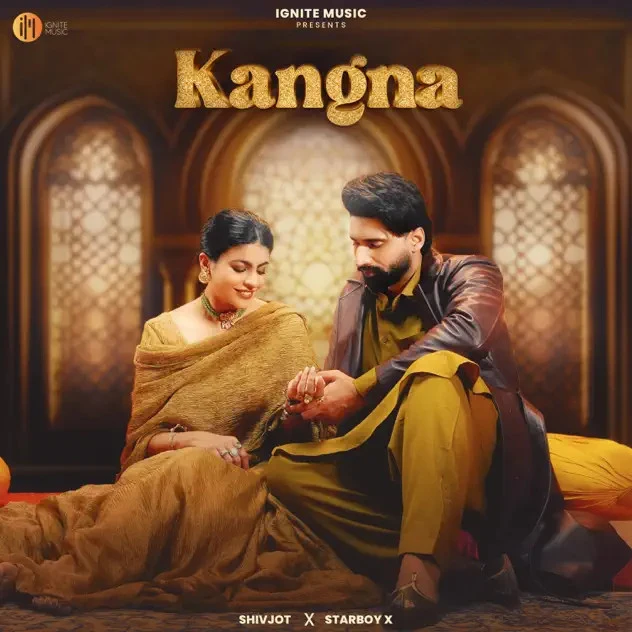 Download Kangna Kangna Shivjot mp3 song, Kangna Kangna Shivjot full album download