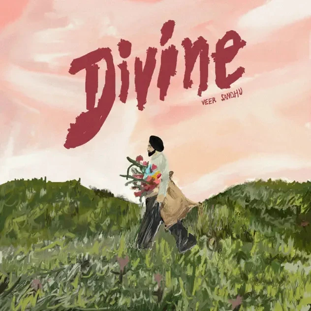 Download Divine Veer Sandhu mp3 song, Divine Veer Sandhu full album download