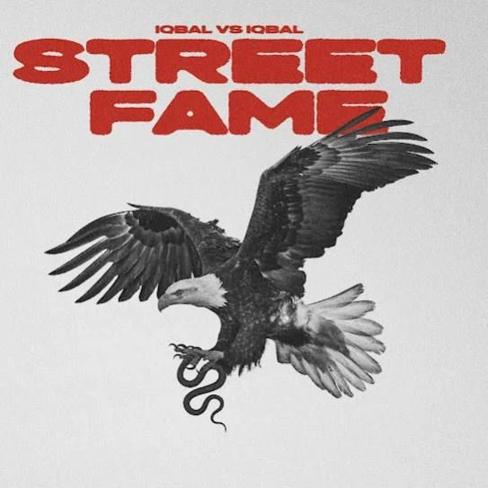 Download Street Fame Iqbal mp3 song, Street Fame Iqbal full album download