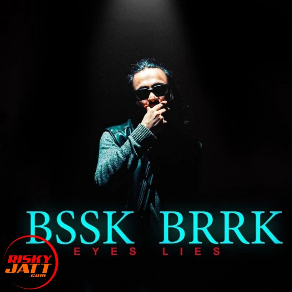 Download Bas Ro Ro Ke (From Eyes Lies) A Bazz mp3 song, Bas Ro Ro Ke (From Eyes Lies) A Bazz full album download