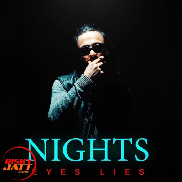 Download Nights (From Eyes Lies) A Bazz mp3 song