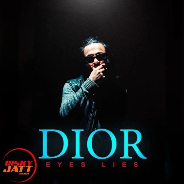 Download Dior (From Eyes Lies) A Bazz mp3 song, Dior (From Eyes Lies) A Bazz full album download