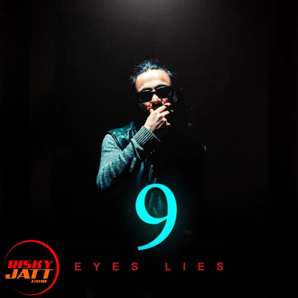 Download 9 Saal (Fom Eyes Lies) A Bazz mp3 song, 9 Saal (Fom Eyes Lies) A Bazz full album download