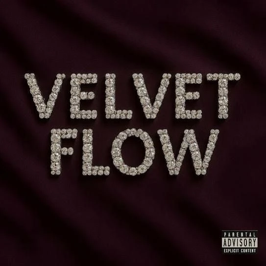 Download Velvet Flow Badshah mp3 song, Velvet Flow Badshah full album download