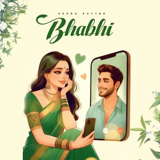 Download Bhabhi Seera Buttar mp3 song