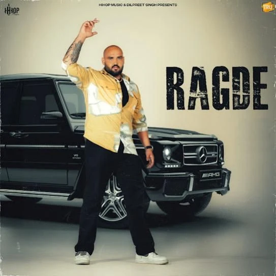 Download Ragde Janta Toor mp3 song, Ragde Janta Toor full album download