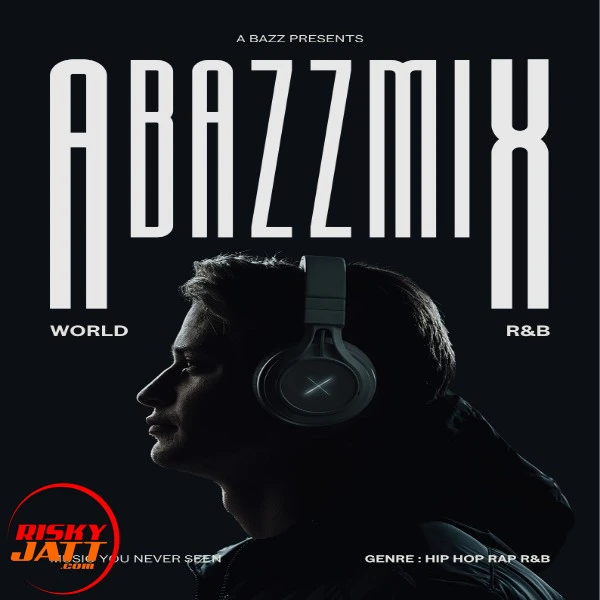 Download Waada Karle A Bazz mp3 song, Waada Karle A Bazz full album download