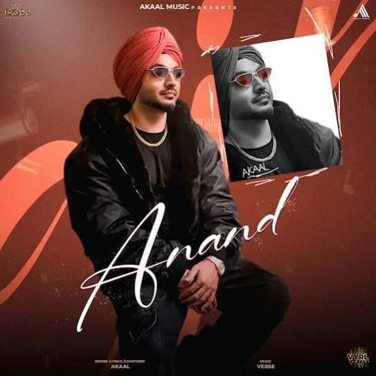 Download Anand Akaal mp3 song