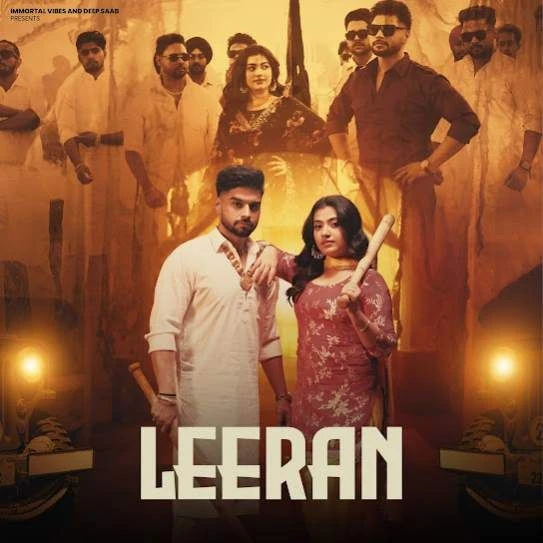 Download Leeran Shareef mp3 song, Leeran Shareef full album download