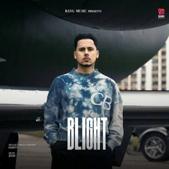 Download Blight Harvi mp3 song, Blight Harvi full album download