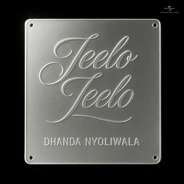 Download Jeelo Jeelo Dhanda Nyoliwala mp3 song, Jeelo Jeelo Dhanda Nyoliwala full album download