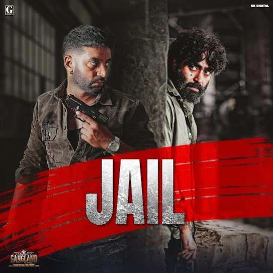Download Jail (Gangland) Labh Heera mp3 song, Jail (Gangland) Labh Heera full album download