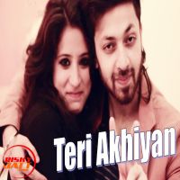 A Bazz mp3 songs download,A Bazz Albums and top 20 songs download