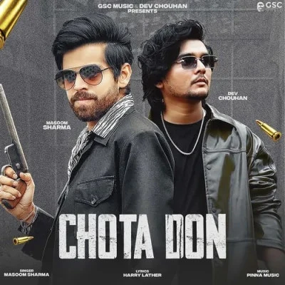 Download Chota Don Masoom Sharma, Swara Verma mp3 song, Chota Don Masoom Sharma, Swara Verma full album download