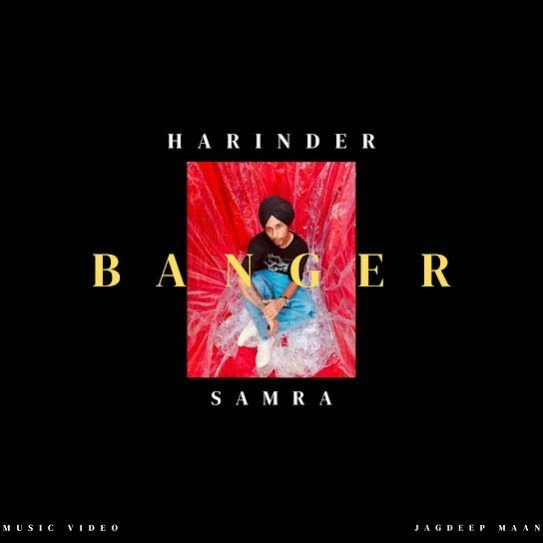 Download Banger Harinder Samra mp3 song, Banger Harinder Samra full album download