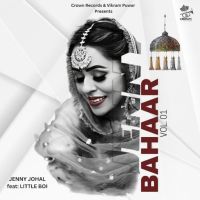 Jenny Johal mp3 songs download,Jenny Johal Albums and top 20 songs download